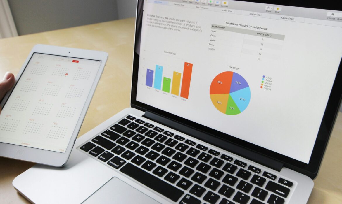 How to Increase Your ROI Through scientific SEM?