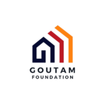 GOUTAM._F_LOGO-removebg-preview