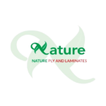 NATURE_LOGO-removebg-preview